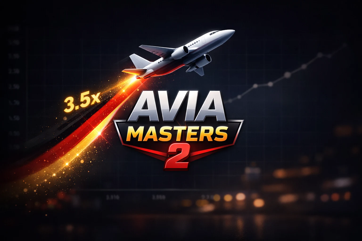 Was ist das Avia Masters 2 Glücksspiel?