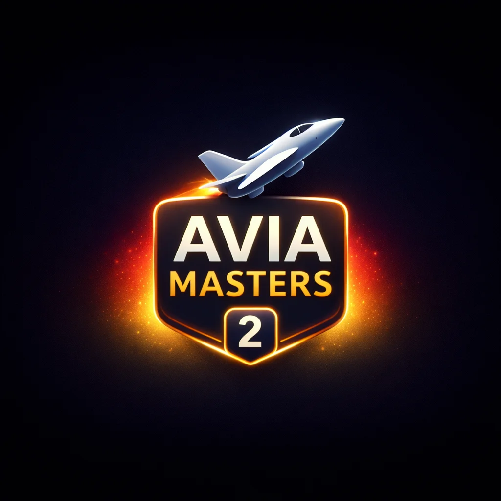 Tipps für Spieler von Avia Masters 2